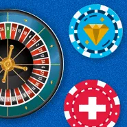 besten online casino