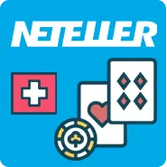 Neteller Casinos Schweiz