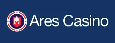 ares-casino-logo
