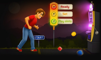 krypto casinos schweiz echtgeld